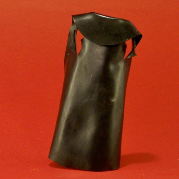 Star Wars (Darth Vader) Original Vintage - Picture 12 of 14